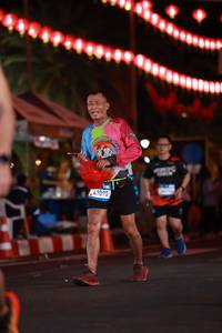 BIB: 
                            <button type="button" onclick="openModal(23851804)" class="btn btn-primary btn-sm float-right btn-popup" data-toggle="modal" data-target=".modal-high-quality">
                        <i class="fas fa-shopping-cart"></i> Add to Cart
                    </button>
                                            <button type="button" onclick="isThisMe(23851804, true)" class="btn btn-success btn-sm float-right btn-popup btn-isme hidden" data-toggle="tooltip" data-placement="bottom" title="นี่คือรูปของคุณใช่ไหม คลิกที่นี่เพื่อเอาเข้าอัลบั้ม">
                        <i class="fas fa-plus"></i> Add to album
                    </button>
                    <button type="button" onclick="isThisMe(23851804, false)" class="btn btn-warning btn-sm float-right btn-popup btn-isnotme hidden">
                        <i class="fas fa-ban"></i> Remove from album
                    </button>